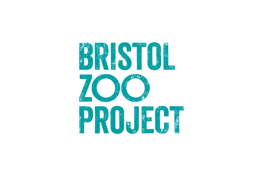 Bristol Zoo Project